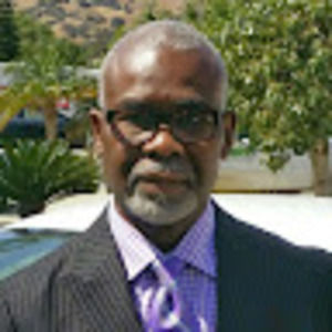 Meet your Posher, Chibuzo h